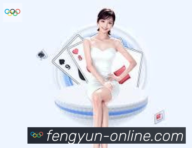 平台使命图